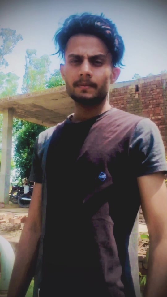 @Asਤਾਦ🇨🇦SuniYaAr