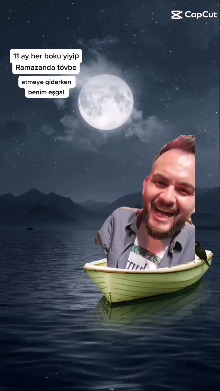 @Serkan Arıkan