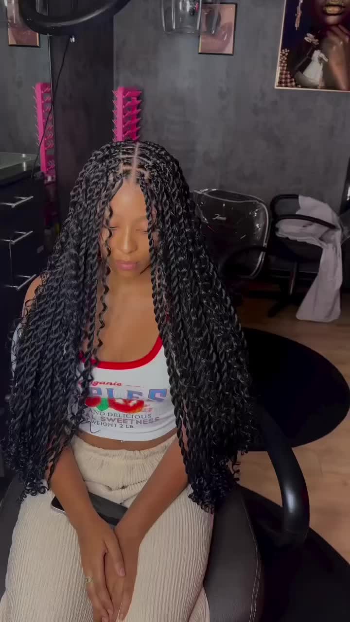 @DOPESTBRAIDS