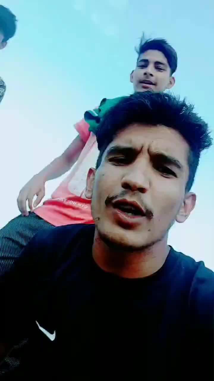 @Kaithal Aale
