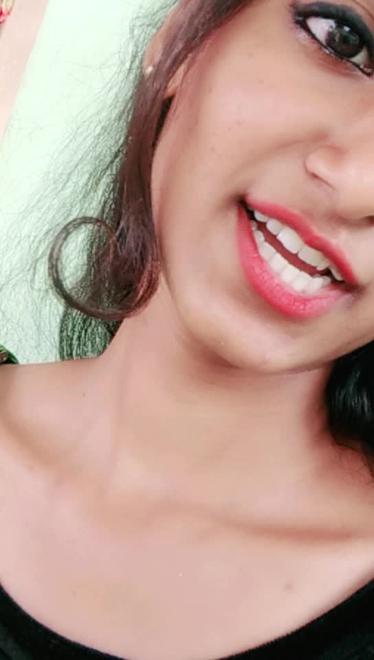 @👑kavya👑
