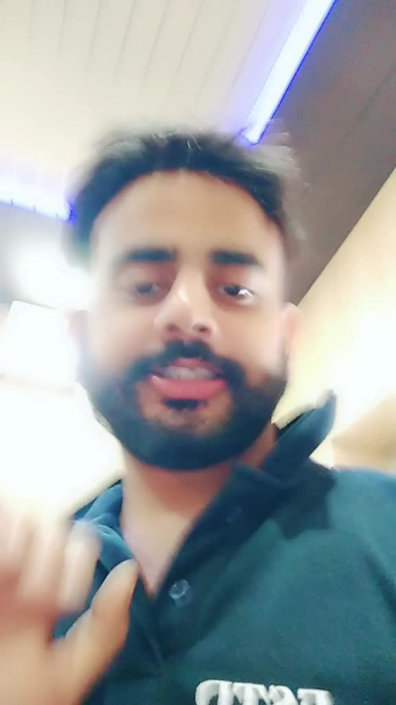 @Gagan_jaswal