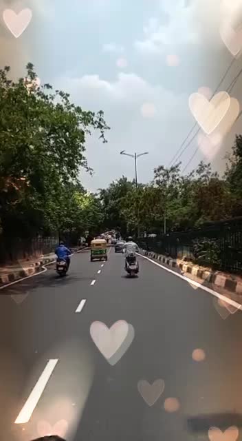 @Poonam❤S