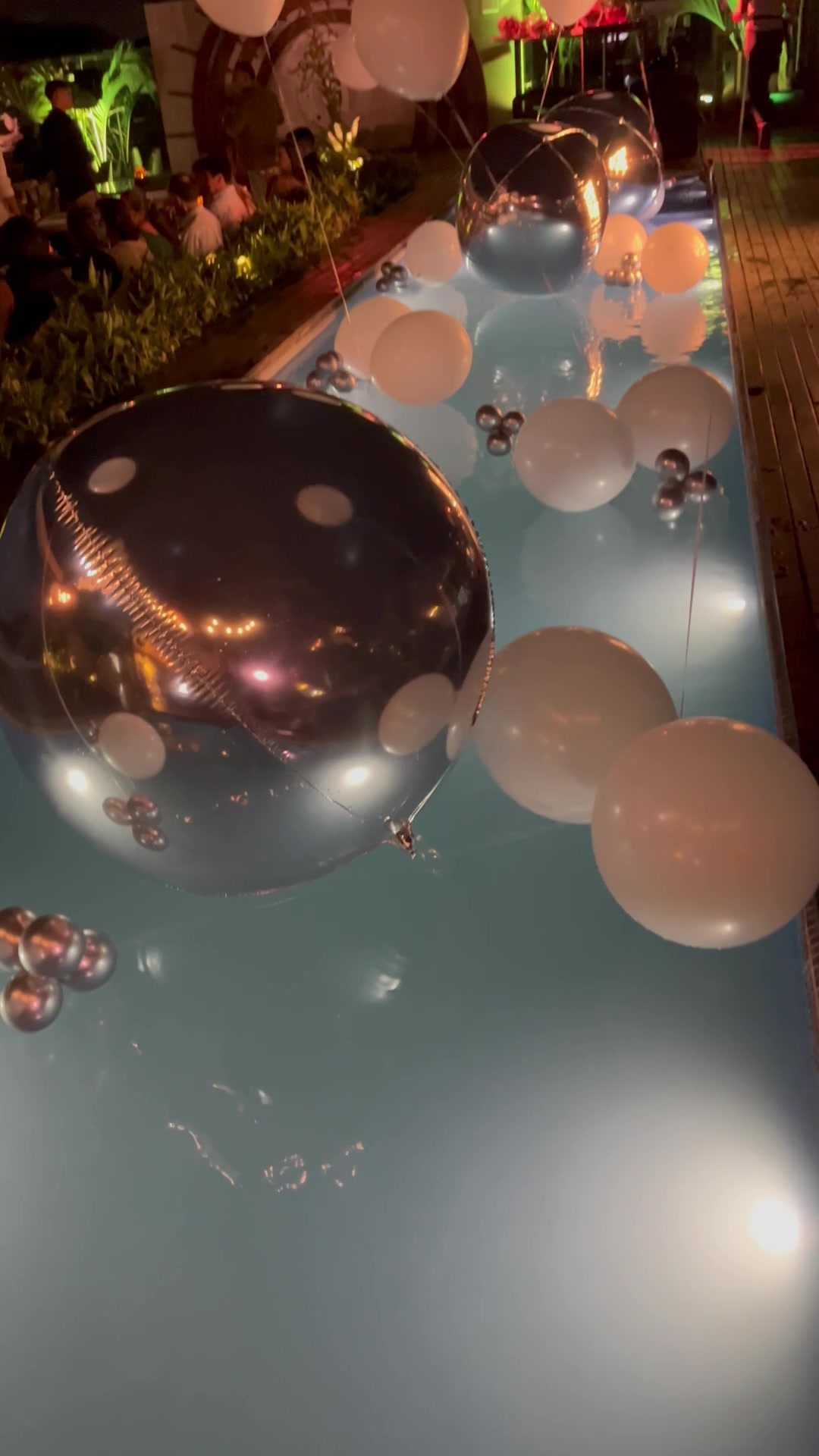@balloonpartypy