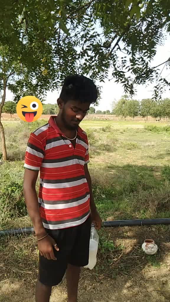 @Rakesh