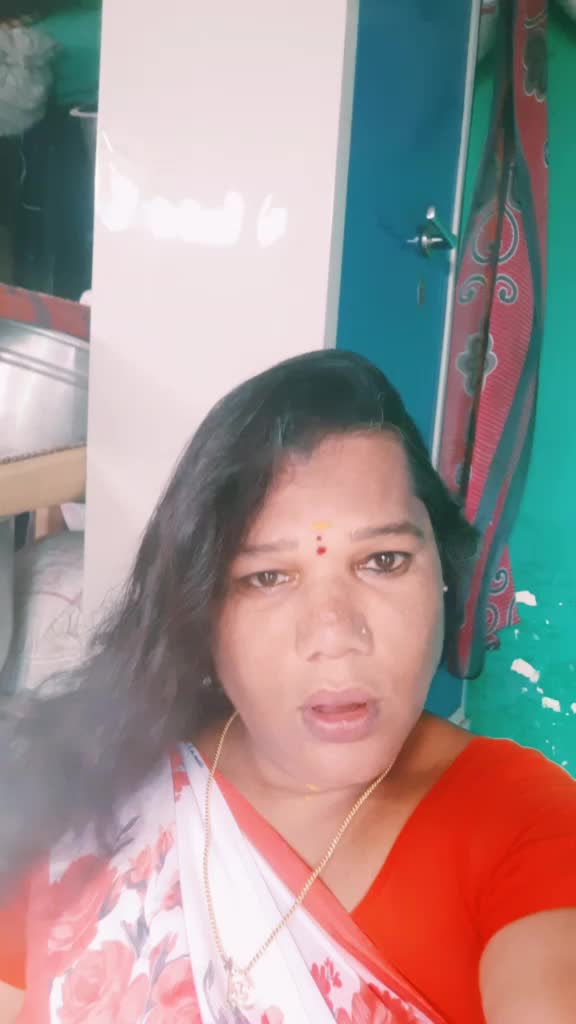 @Selvi velu