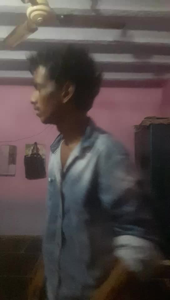 @Talari Raju