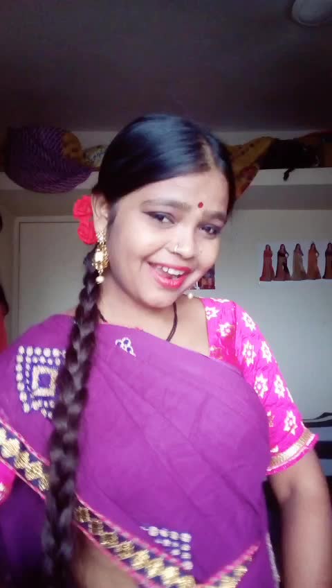 @Jayshree Konghe
