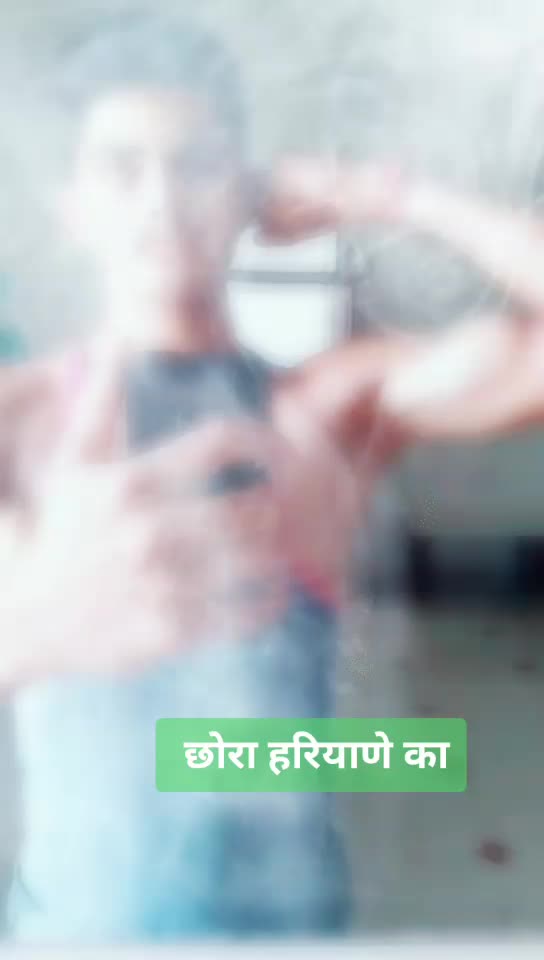 @Running star