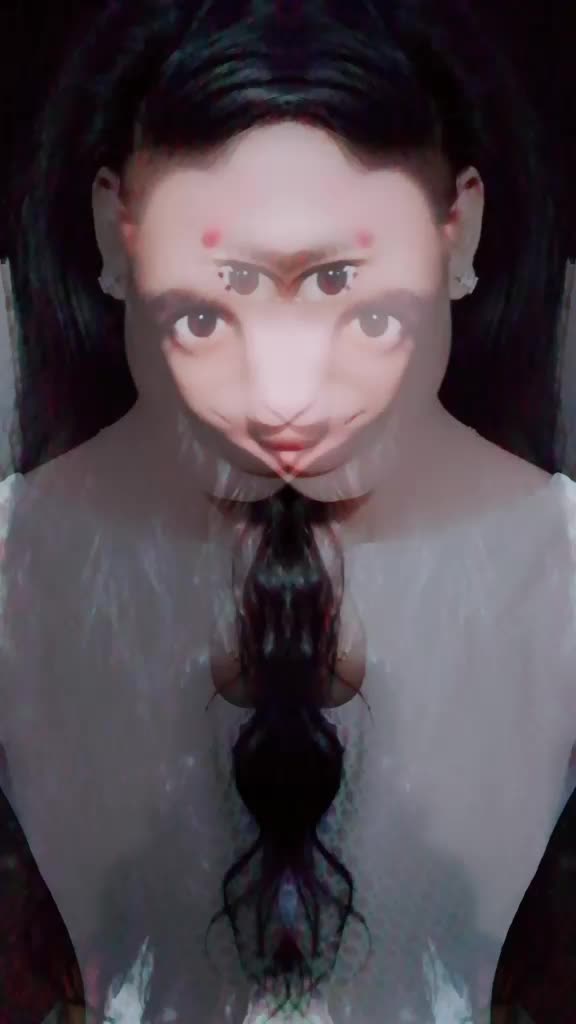 @user36776770823