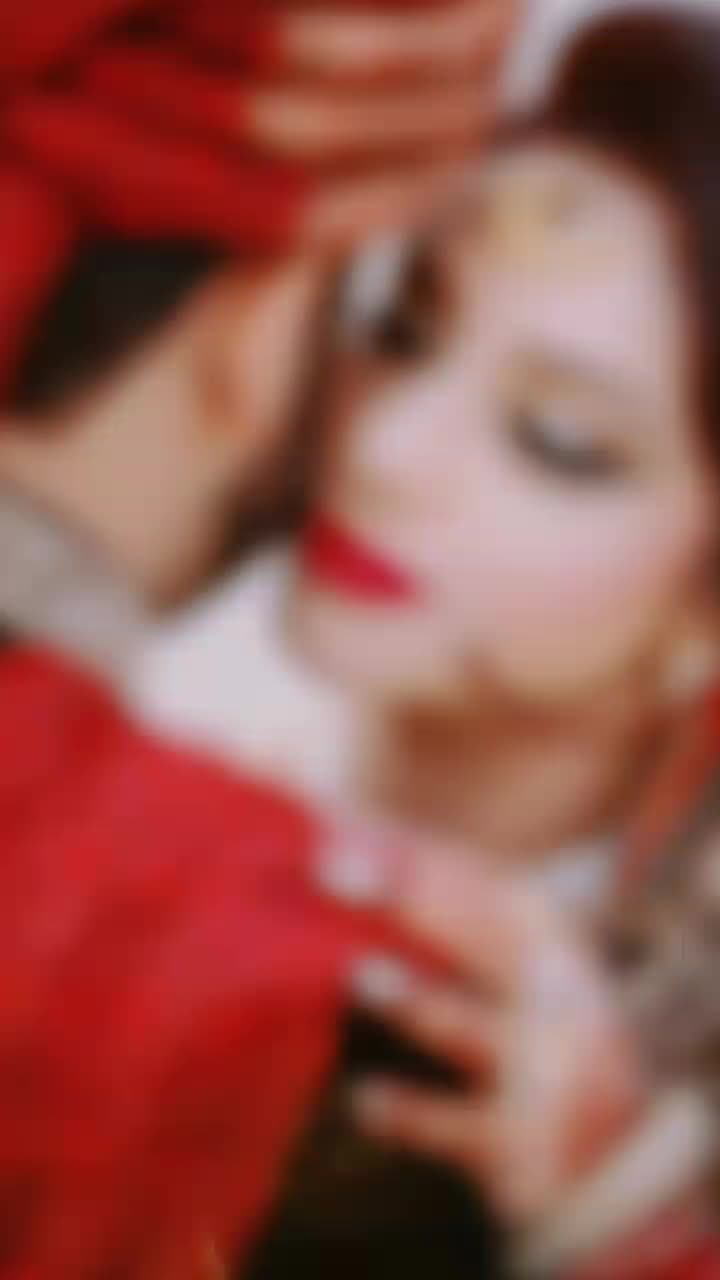 @Ayisha_ziddi