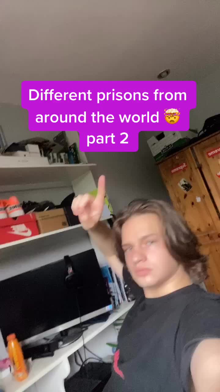 @Max