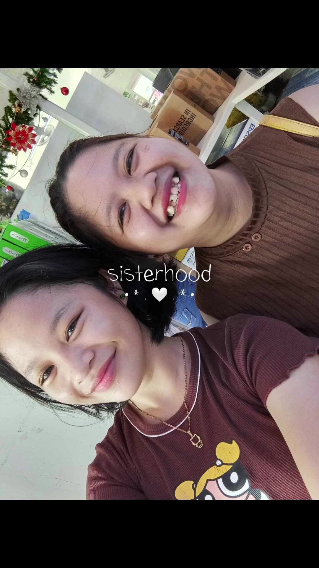 @jeaan