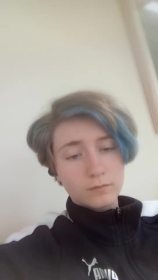 @Enderbitch