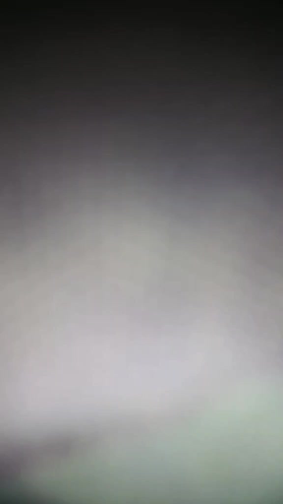 @23kbrattzz