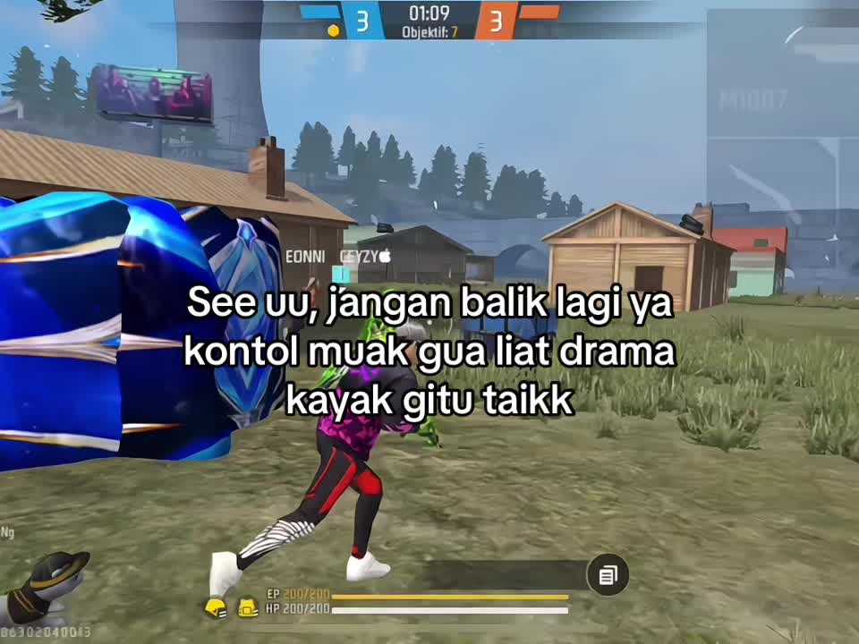 @IG: tikalstryy__