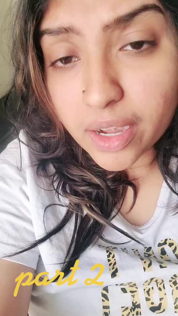 @Lanka_lekshmi