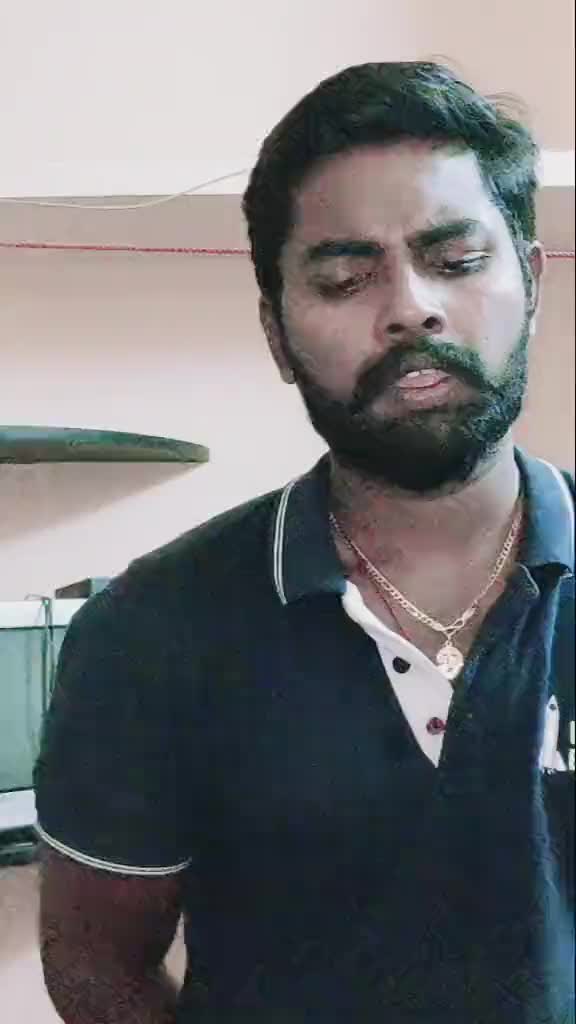 @Jai Kumar