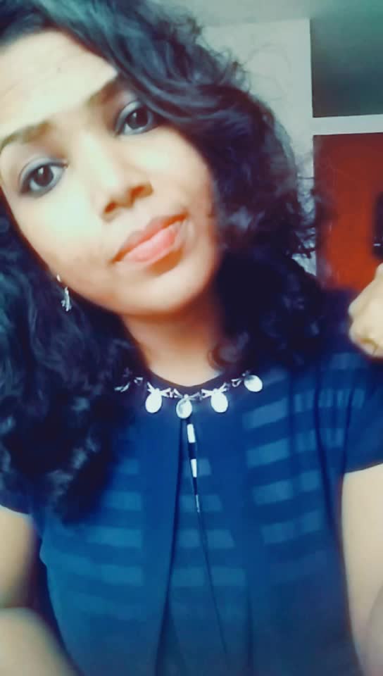 @Roopi vinu