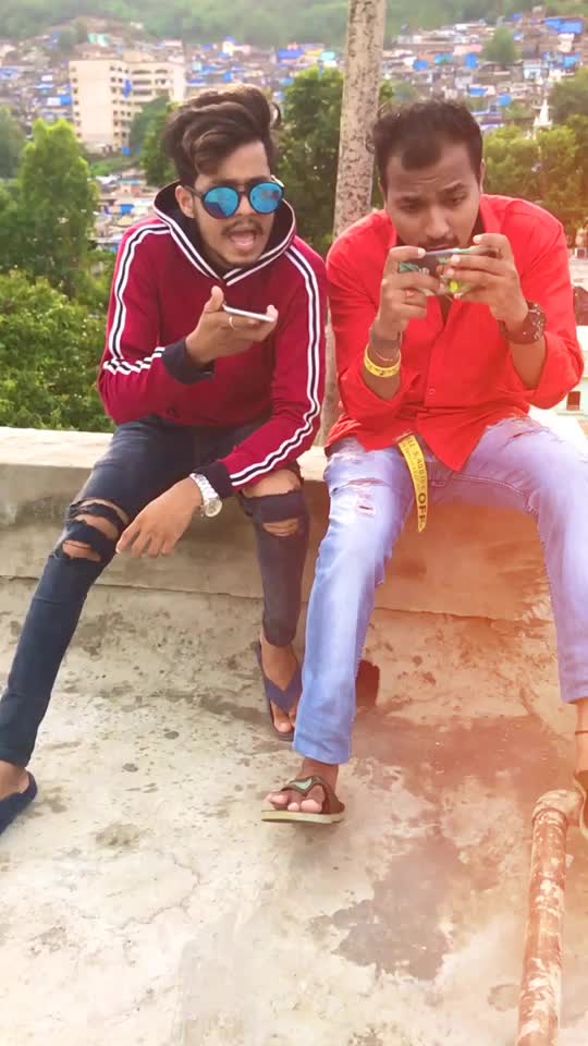 @clinton baraiya