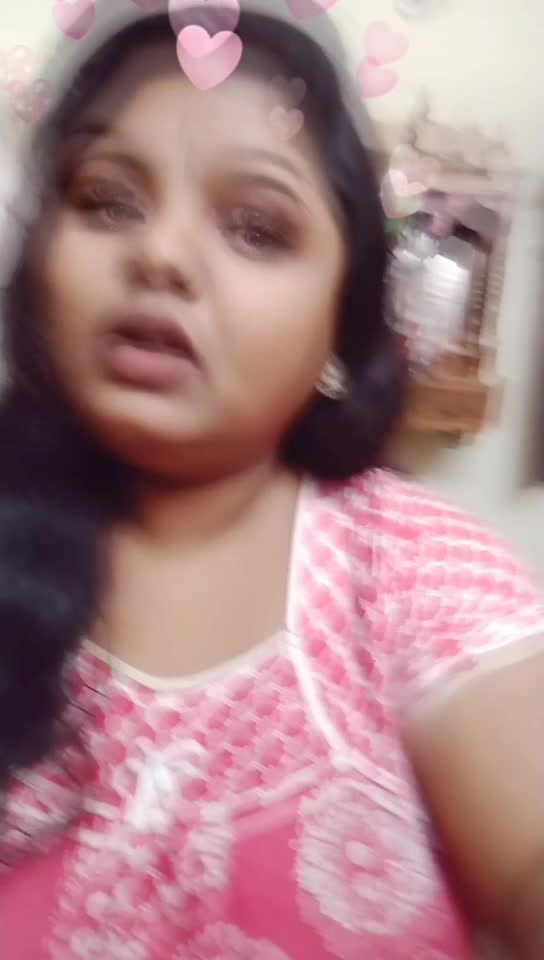 @Shruti Nimmi.M