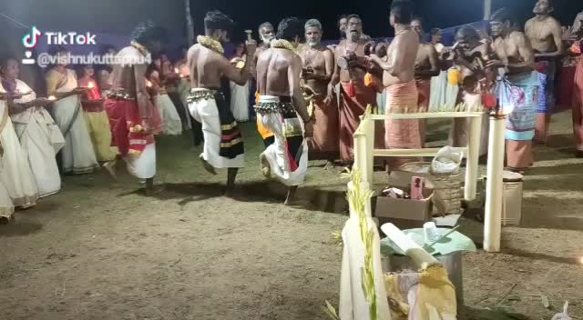 @Vishnu Kuttappu