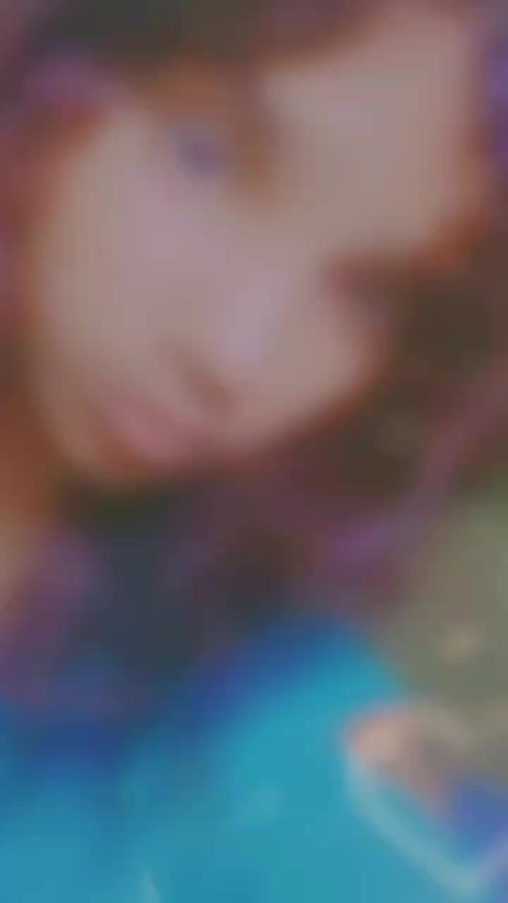 @❤️shnaya❤️