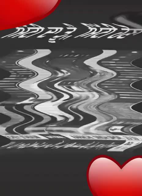 @Sunil Bal