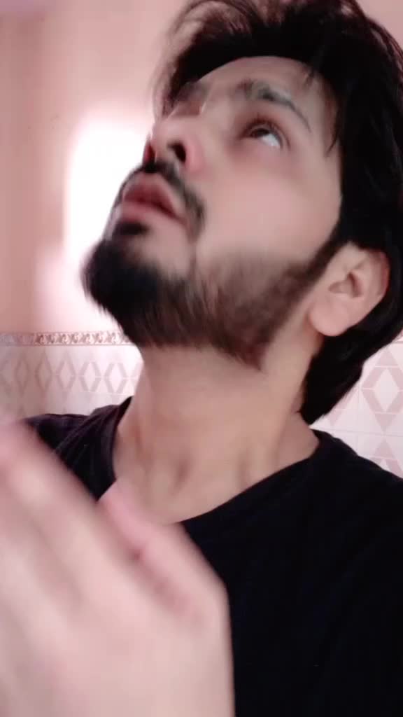 @Rahul Sharma