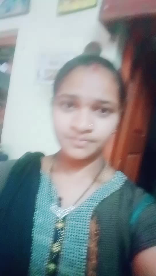 @user188272
