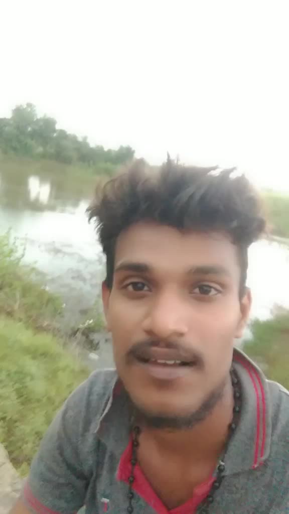 @Vijay Patanala