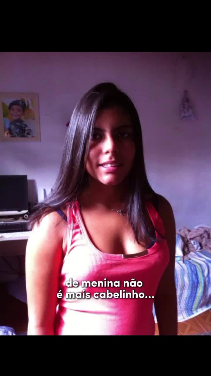 @Laura Maria
