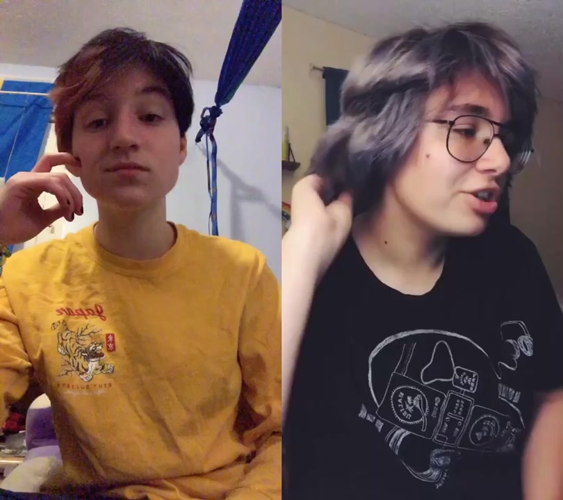 @AlexTheBean