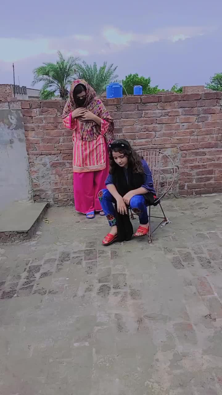 @Cutie Rajpoot