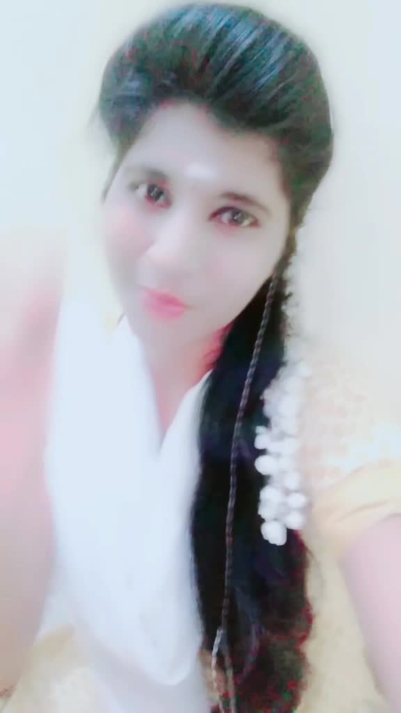@💞💙Aishu💙💞