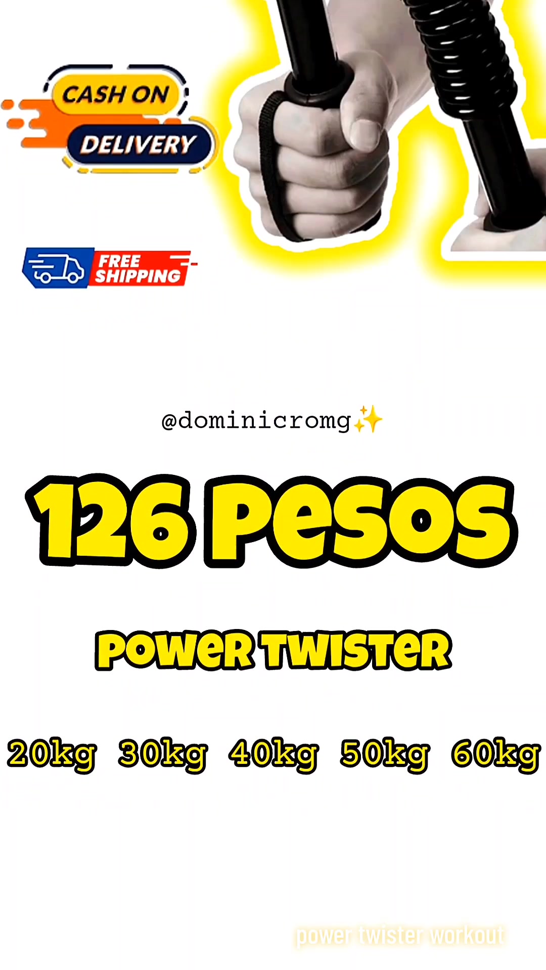 @dominicROMg✨