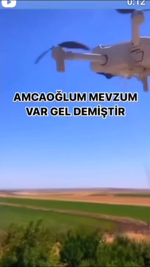 @Yavuz Bingöl