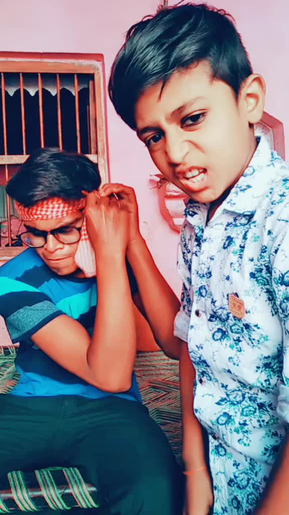 @🔥 Amit koli 🔥