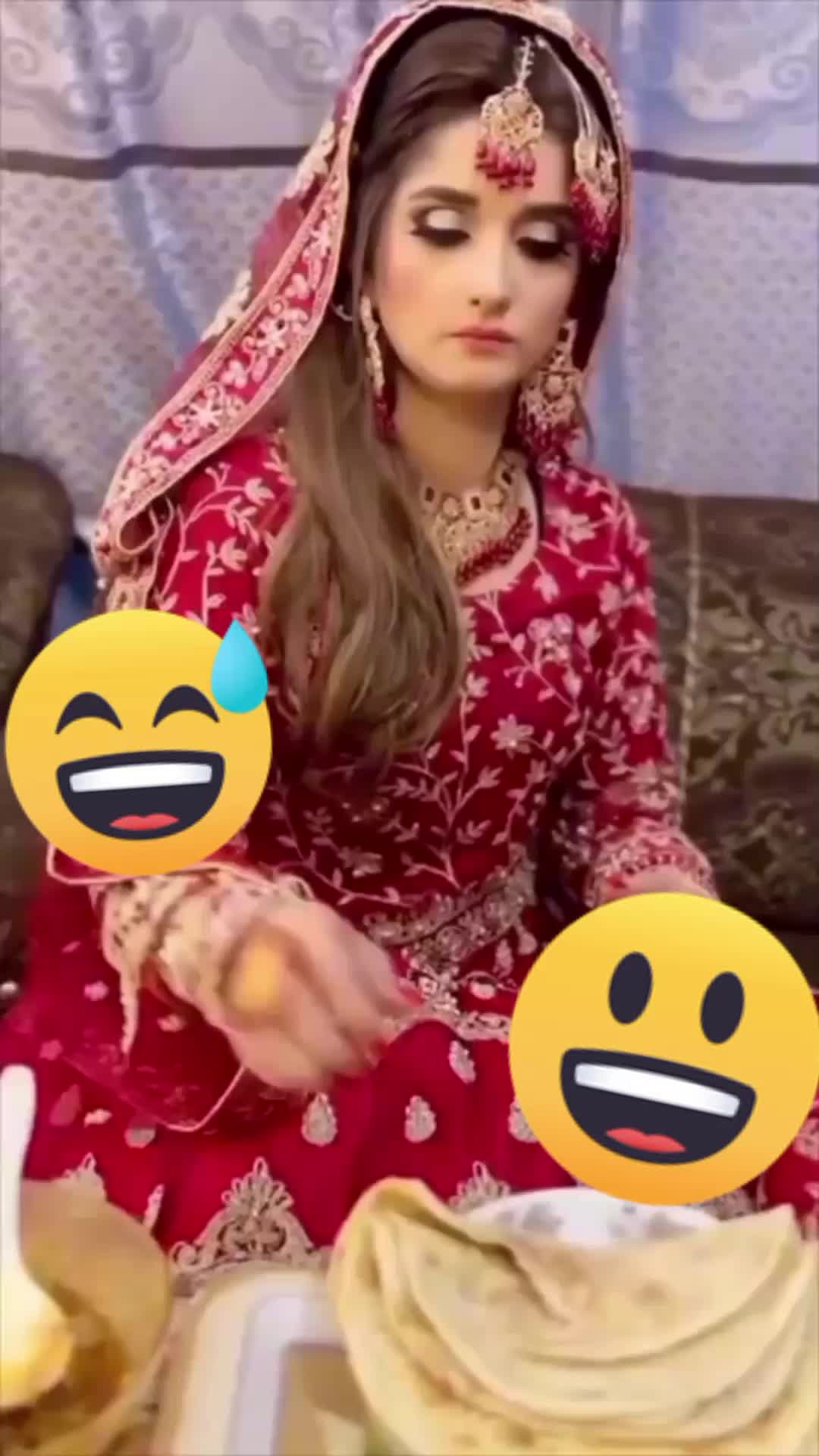 @murtaza2939