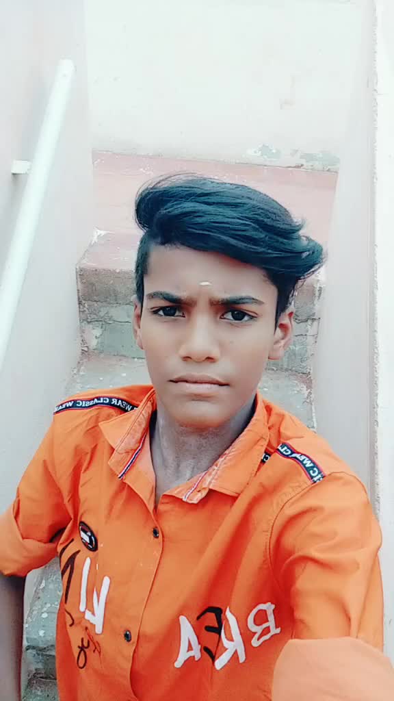 @🖕stoner 😙 madhan