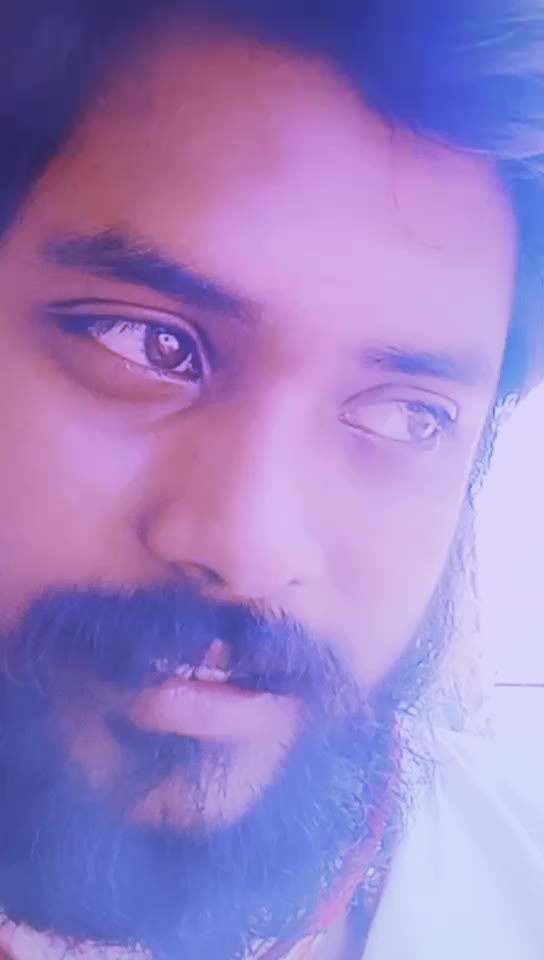 @Ramu Gondesi6651