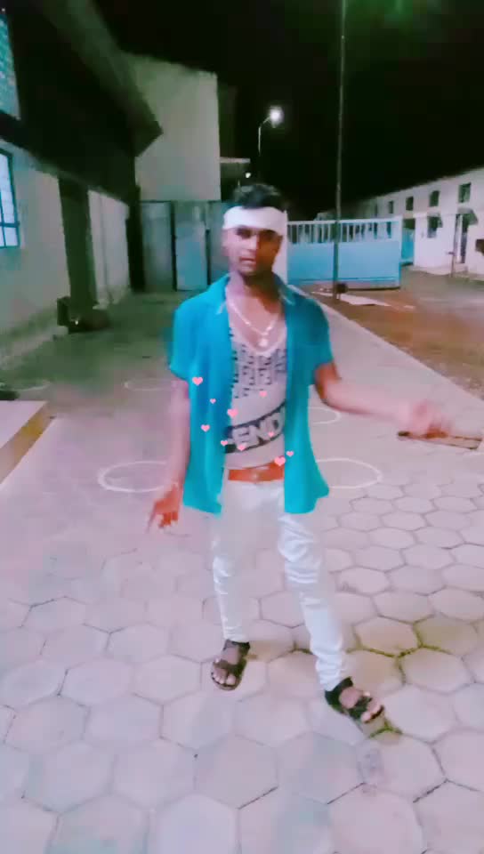 @jitu