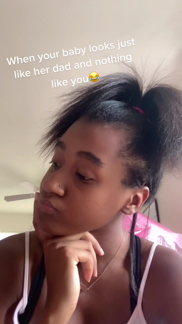 @AvasWorld