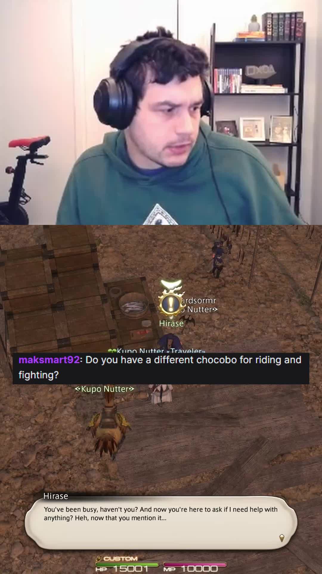 @KupoNutter