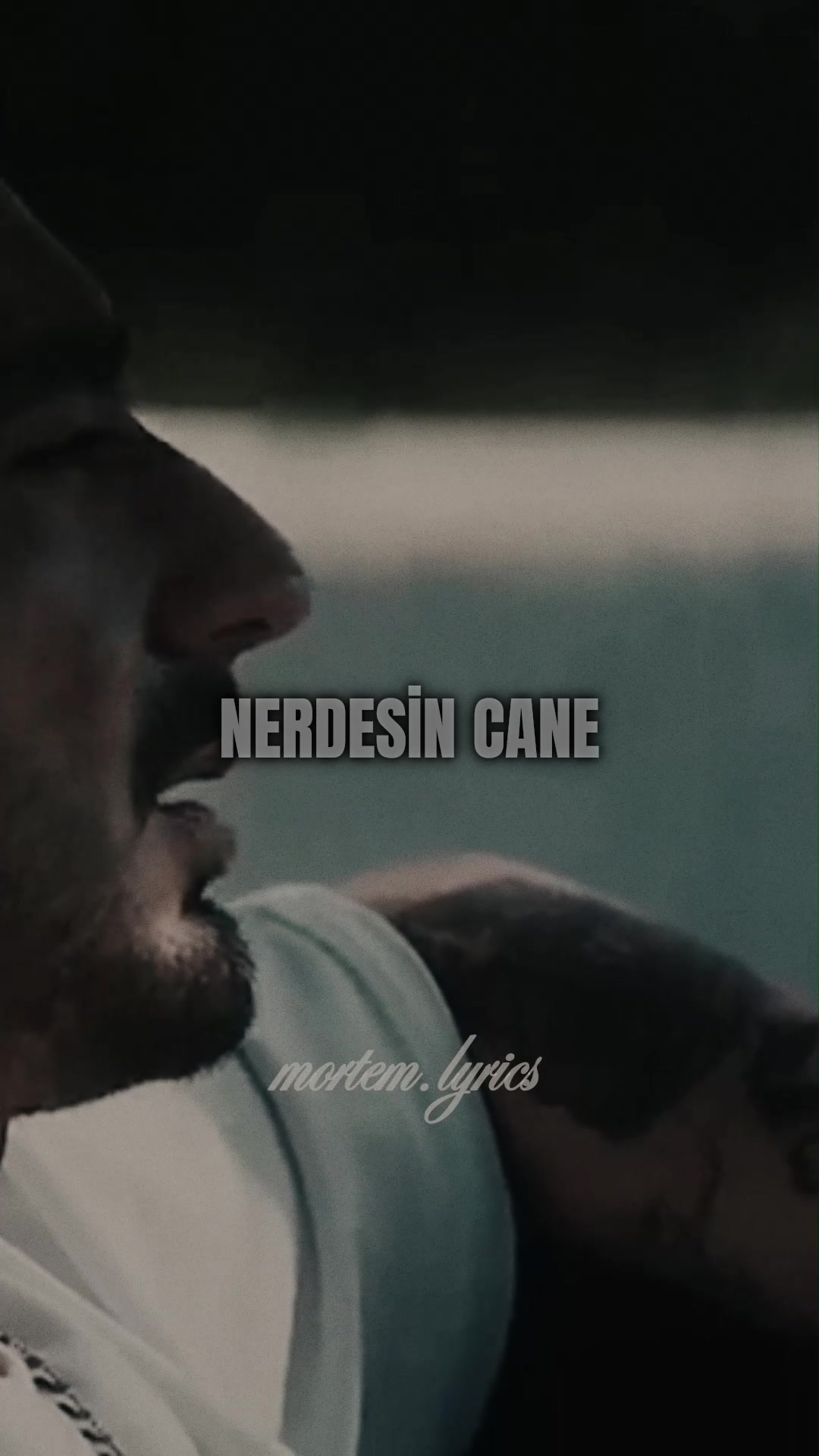 @ᙏ𝓞𝓡𝓣𝓔ᙏ