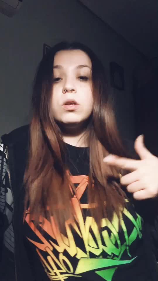 @Eli Tikodoko