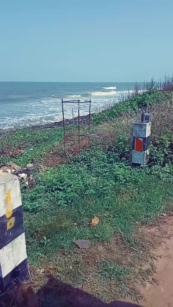 @💓ഒരു പാവം ഡ്രൈവർ 💓