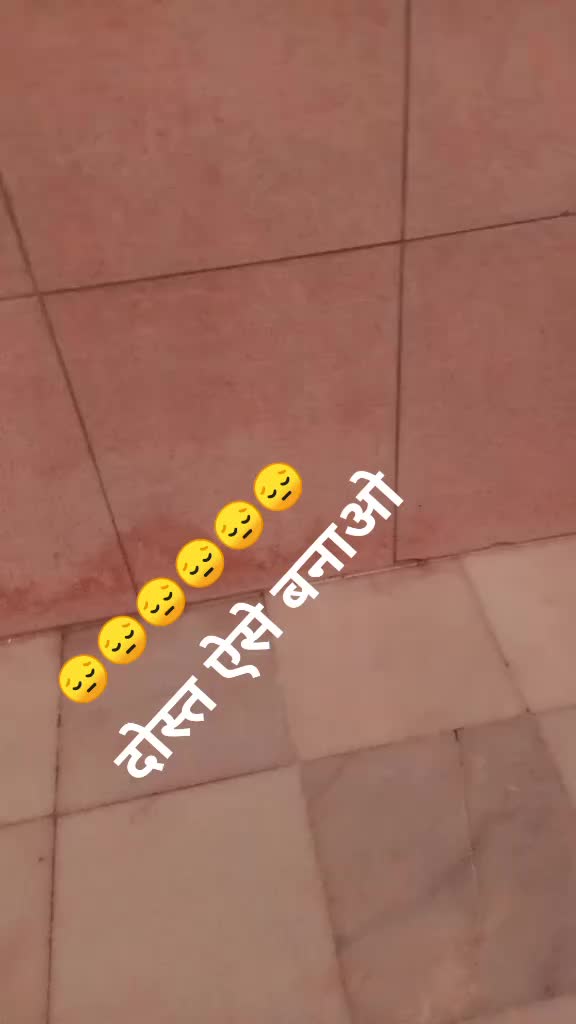 @Varsha Devnani