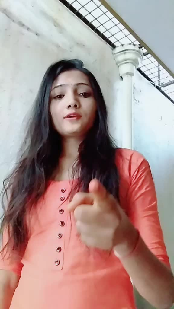 @sushmitha gowda 😍