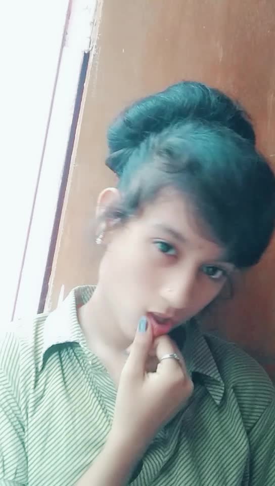 @user62424396815